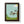 Vibrant Framed Vertical Poster - Bird Nest Wall Art - Dipaliz - Posters Prints & Visual Artwork