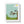Vibrant Framed Vertical Poster - Bird Nest Wall Art - Dipaliz - Posters Prints & Visual Artwork