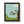 Vibrant Framed Vertical Poster - Bird Nest Wall Art - Dipaliz - Posters Prints & Visual Artwork