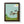 Vibrant Framed Vertical Poster - Bird Nest Wall Art - Dipaliz - Posters Prints & Visual Artwork