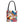 Bird Tote Bag - 100% Polyester All Over Print - Dipaliz - 13’’ × / Black - Bags