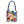 Bird Tote Bag - 100% Polyester All Over Print - Dipaliz - 13’’ × / Navy - Bags