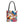 Bird Tote Bag - 100% Polyester All Over Print - Dipaliz - 16’’ × / Black - Bags