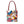 Bird Tote Bag - 100% Polyester All Over Print - Dipaliz - Bags