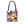Bird Tote Bag - 100% Polyester All Over Print - Dipaliz - Bags