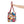 Bird Tote Bag - 100% Polyester All Over Print - Dipaliz - Bags