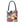 Bird Tote Bag - 100% Polyester All Over Print - Dipaliz - Bags