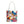 Bird Tote Bag - 100% Polyester All Over Print - Dipaliz - Bags
