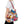 Bird Tote Bag - 100% Polyester All Over Print - Dipaliz - Bags