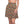 Bold Women’s Skater Skirt - Birds Pattern Design - Dipaliz - Skirts - Xs