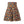 Bold Women’s Skater Skirt - Birds Pattern Design - Dipaliz - Skirts - Xs