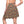Bold Women’s Skater Skirt - Birds Pattern Design - Dipaliz - Skirts - Xs