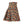 Bold Women’s Skater Skirt - Birds Pattern Design - Dipaliz - Skirts - Xs