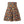 Bold Women’s Skater Skirt - Birds Pattern Design - Dipaliz - Skirts - Xs