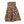 Bold Women’s Skater Skirt - Birds Pattern Design - Dipaliz - Skirts - Xs