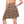 Bold Women’s Skater Skirt - Birds Pattern Design - Dipaliz - Skirts - Xs