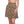 Bold Women’s Skater Skirt - Birds Pattern Design - Dipaliz - Skirts - Xs