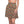 Bold Women’s Skater Skirt - Birds Pattern Design - Dipaliz - Skirts - Xs