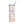 Vibrant Flamingo Skinny Tumbler - 20oz Stainless Steel - Dipaliz - Tumblers