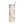 Vibrant Flamingo Skinny Tumbler - 20oz Stainless Steel - Dipaliz - Tumblers
