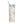 Vibrant Flamingo Skinny Tumbler - 20oz Stainless Steel - Dipaliz - Tumblers