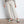 Chic Women’s Slides - Birds Upper Strap Beach Sandals - Dipaliz