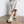 Chic Women’s Slides - Birds Upper Strap Beach Sandals - Dipaliz