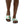 Chic Women’s Slides - Birds Upper Strap Beach Sandals - Dipaliz