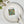 White Coined Napkins – 3 Ply Luxury Paper - Dipaliz