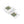 White Coined Napkins – 3 Ply Luxury Paper - Dipaliz