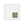 White Coined Napkins – 3 Ply Luxury Paper - Dipaliz