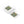 White Coined Napkins – 3 Ply Luxury Paper - Dipaliz