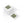 White Coined Napkins – 3 Ply Luxury Paper - Dipaliz