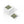 White Coined Napkins – 3 Ply Luxury Paper - Dipaliz