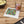 White Coined Napkins – 3 Ply Luxury Paper - Dipaliz