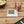 White Coined Napkins – 3 Ply Luxury Paper - Dipaliz