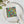White Coined Napkins – 3 Ply Luxury Paper - Dipaliz