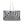 Oversized Weekender Bag - Black and White Striped Pattern - Dipaliz - Tote Bags