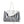 Oversized Weekender Bag - Black and White Striped Pattern - Dipaliz - Tote Bags