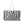 Oversized Weekender Bag - Black and White Striped Pattern - Dipaliz - Tote Bags