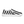 Black Striped Canvas Shoes - Men’s Slip Comfort - Dipaliz - Sneakers