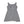 Black Striped Pattern Skater Dress Eco Material - Dipaliz - Dresses - Xs