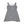Black Striped Pattern Skater Dress Eco Material - Dipaliz - Dresses - Xs