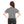 Bold Black Stripes Aop Crop Tee - Silky Polyester - Dipaliz - T-shirts