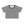 Bold Black Stripes Aop Crop Tee - Silky Polyester - Dipaliz - T-shirts