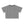 Bold Black Stripes Aop Crop Tee - Silky Polyester - Dipaliz - T-shirts