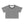 Black Stripes Aop Crop Tee Statement Fashion - Dipaliz - T-shirts
