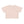 Vibrant Floral Crop Tee - Soft Polyester Casual - Dipaliz - T-shirts