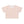 Vibrant Floral Crop Tee - Soft Polyester Casual - Dipaliz - T-shirts