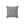 Modern Black Stripes Polyester Square Pillow - Dipaliz - Throw Pillows